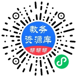 gh_d93715d8c885_258