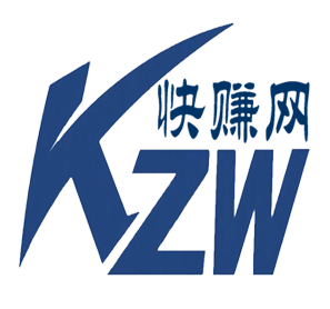 快赚网