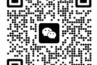 快赚数卡-关于网站价格以及站长分销明细说明