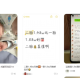 最近小红书这种模板太猛了和白嫖人群说拜拜，引流来的人还都是舍得花钱的……