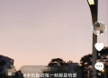 网推新手必看！搞懂抖音推荐算法这 6 点，流量再也不 “迷路”！