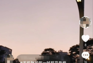 网推新手必看！搞懂抖音推荐算法这 6 点，流量再也不 “迷路”！