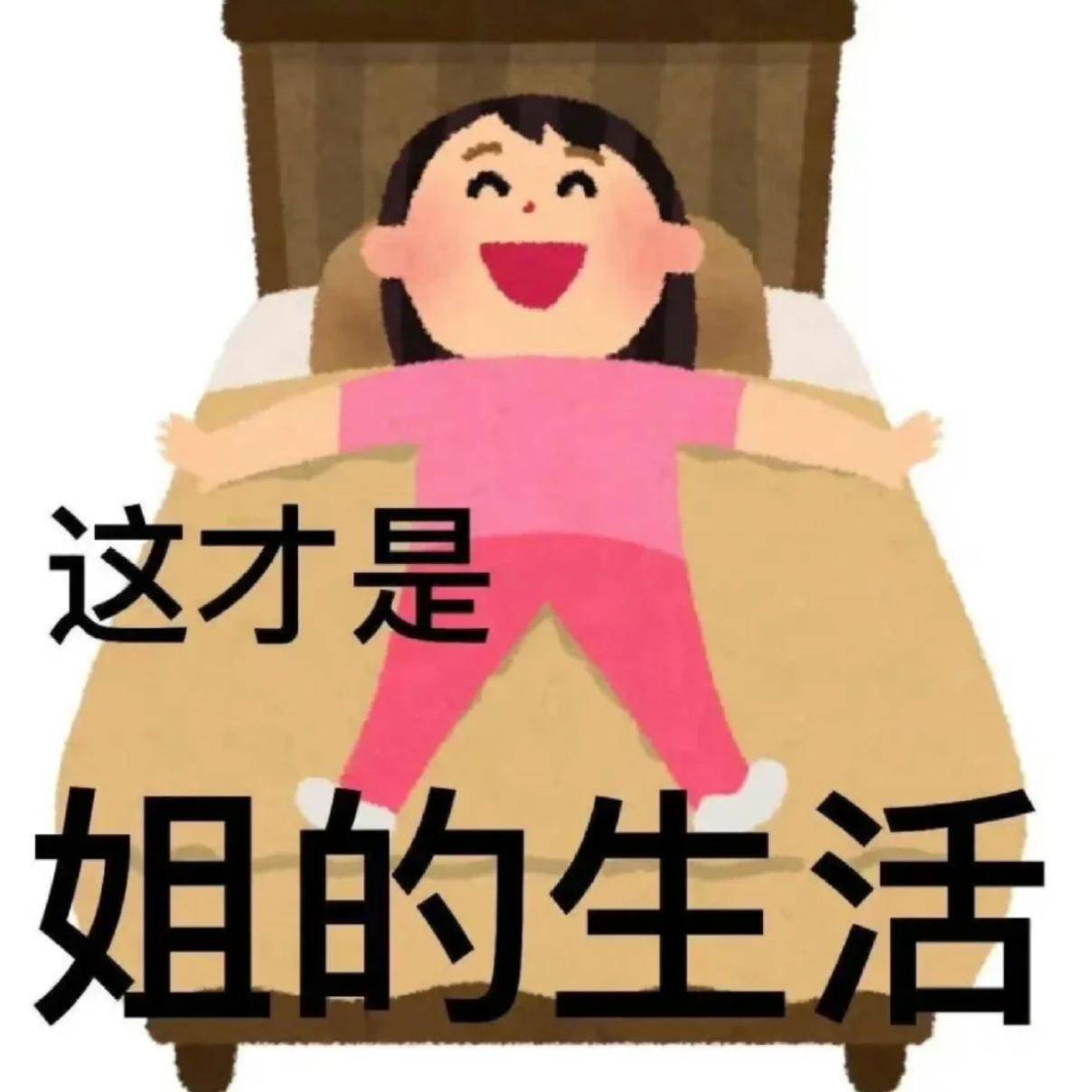 网盘拉新：月入过万的“傻瓜式”副业，藏在这3个玩法里 （3）